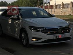 فولكسفاغن جيتا